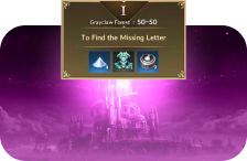 TL Contracts